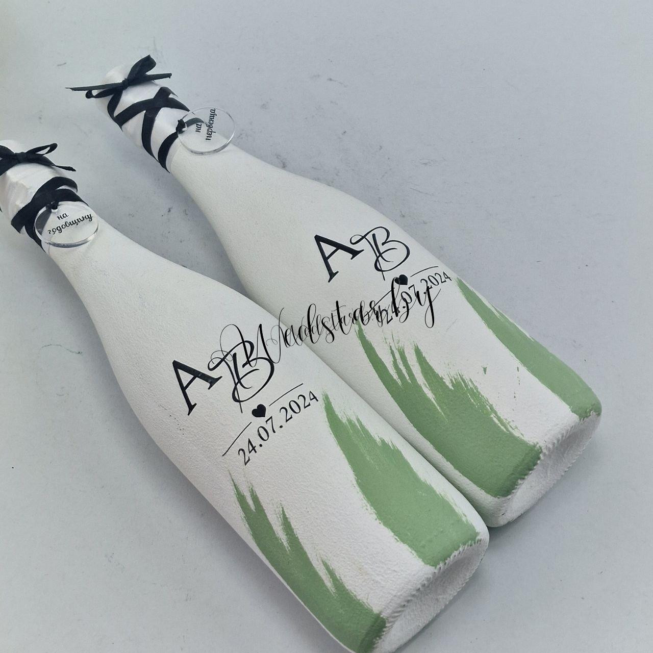 photo_2025-11-05_11-25-03