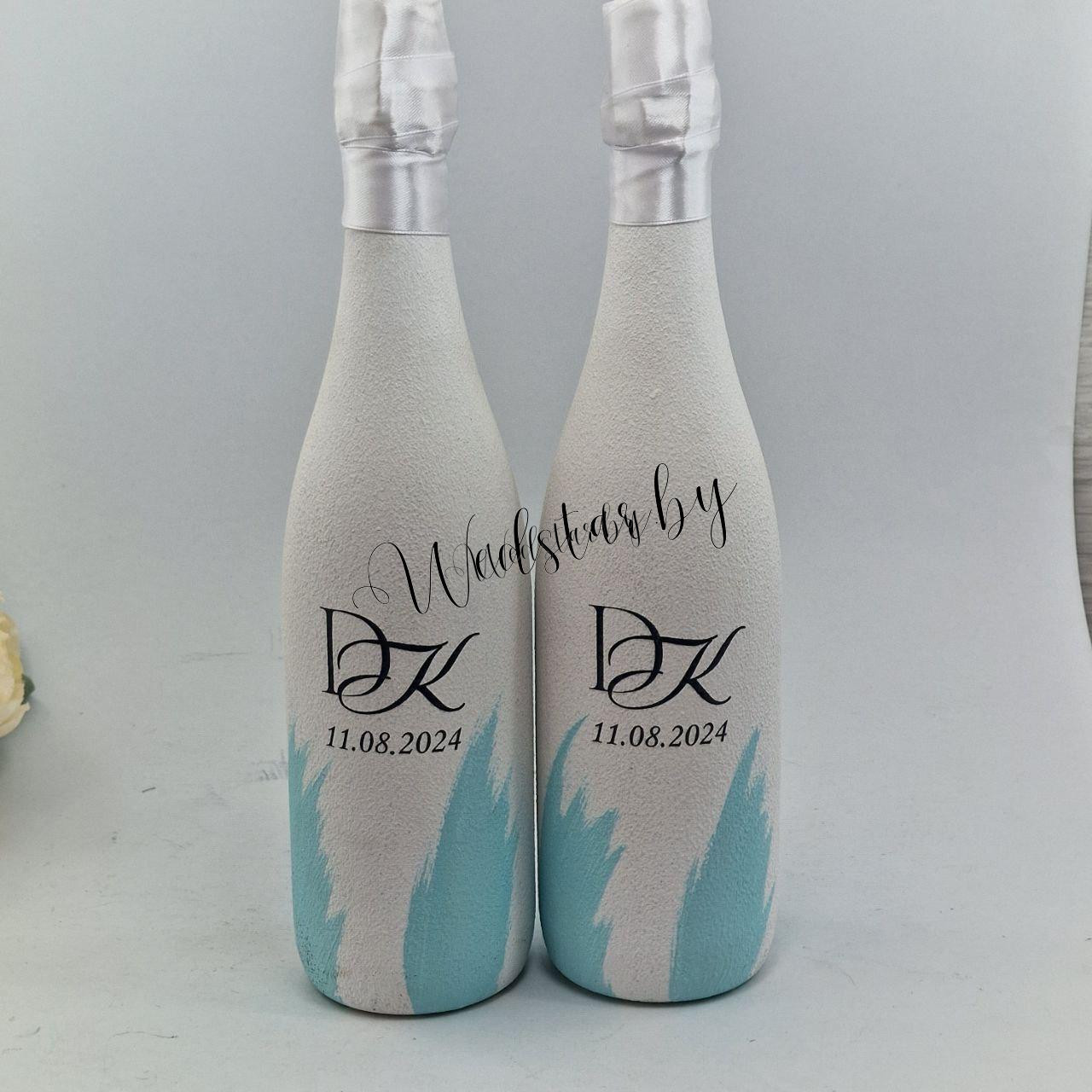 photo_2025-11-05_11-25-05