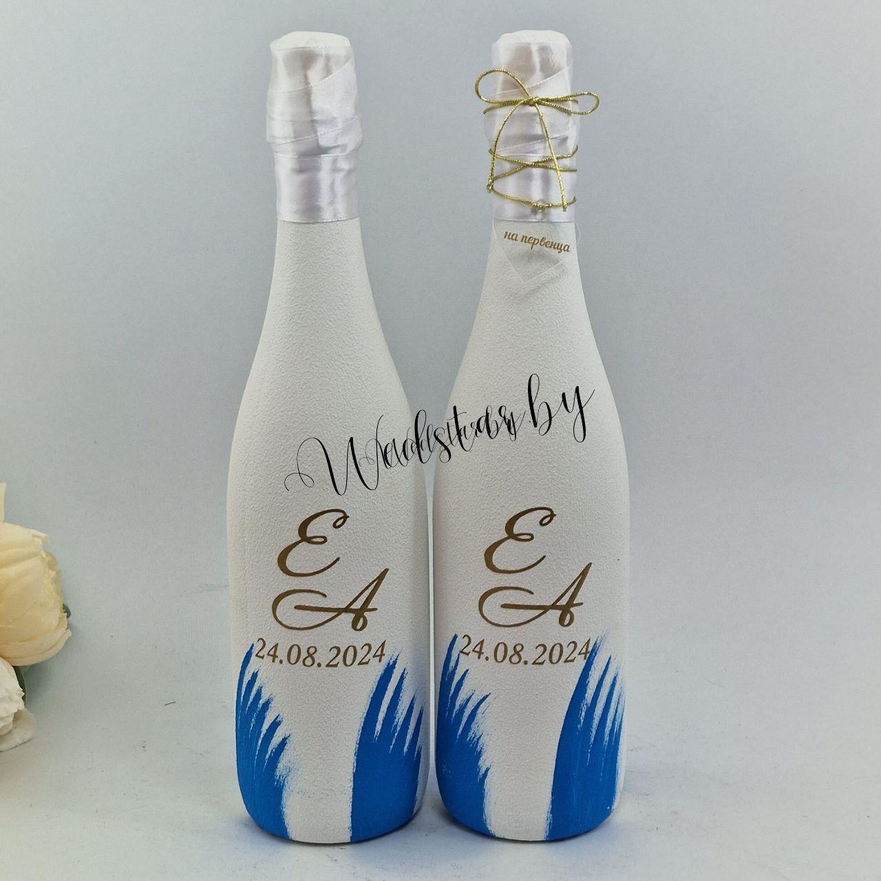 photo_2025-11-05_11-25-07