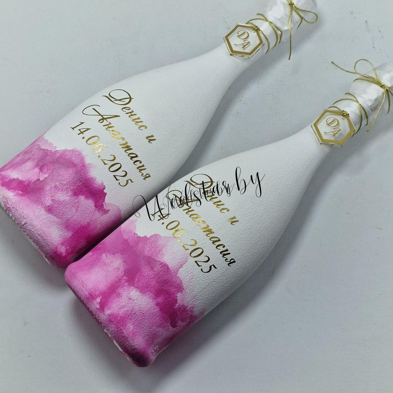 photo_2025-11-05_11-25-11