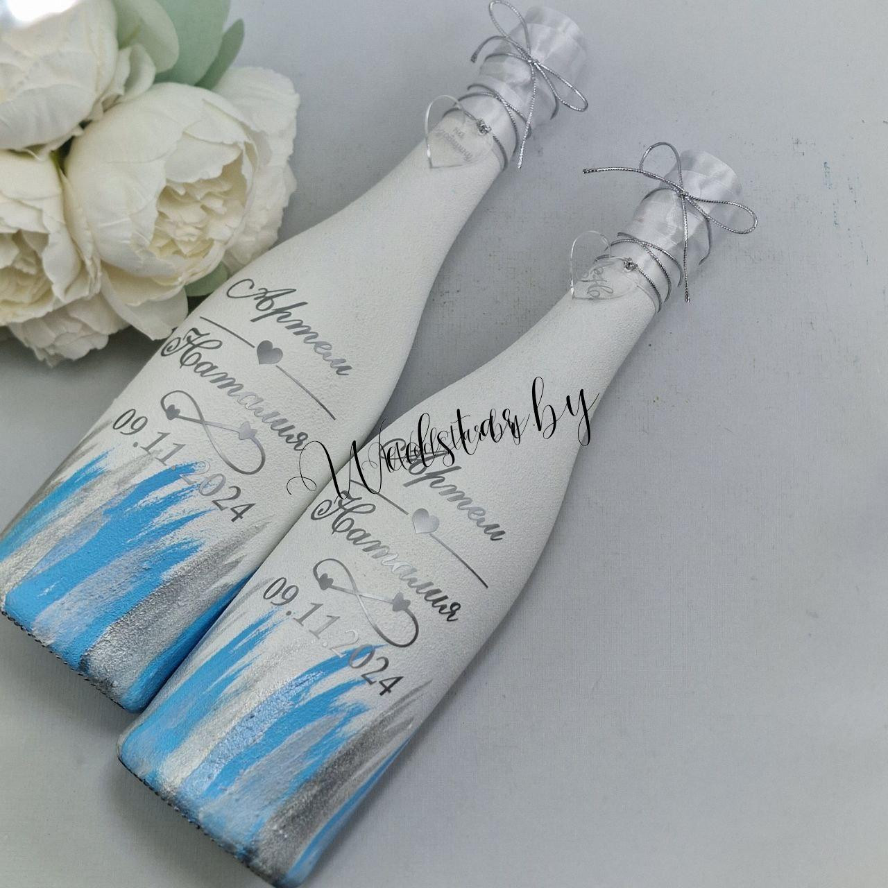 photo_2025-11-05_11-25-13