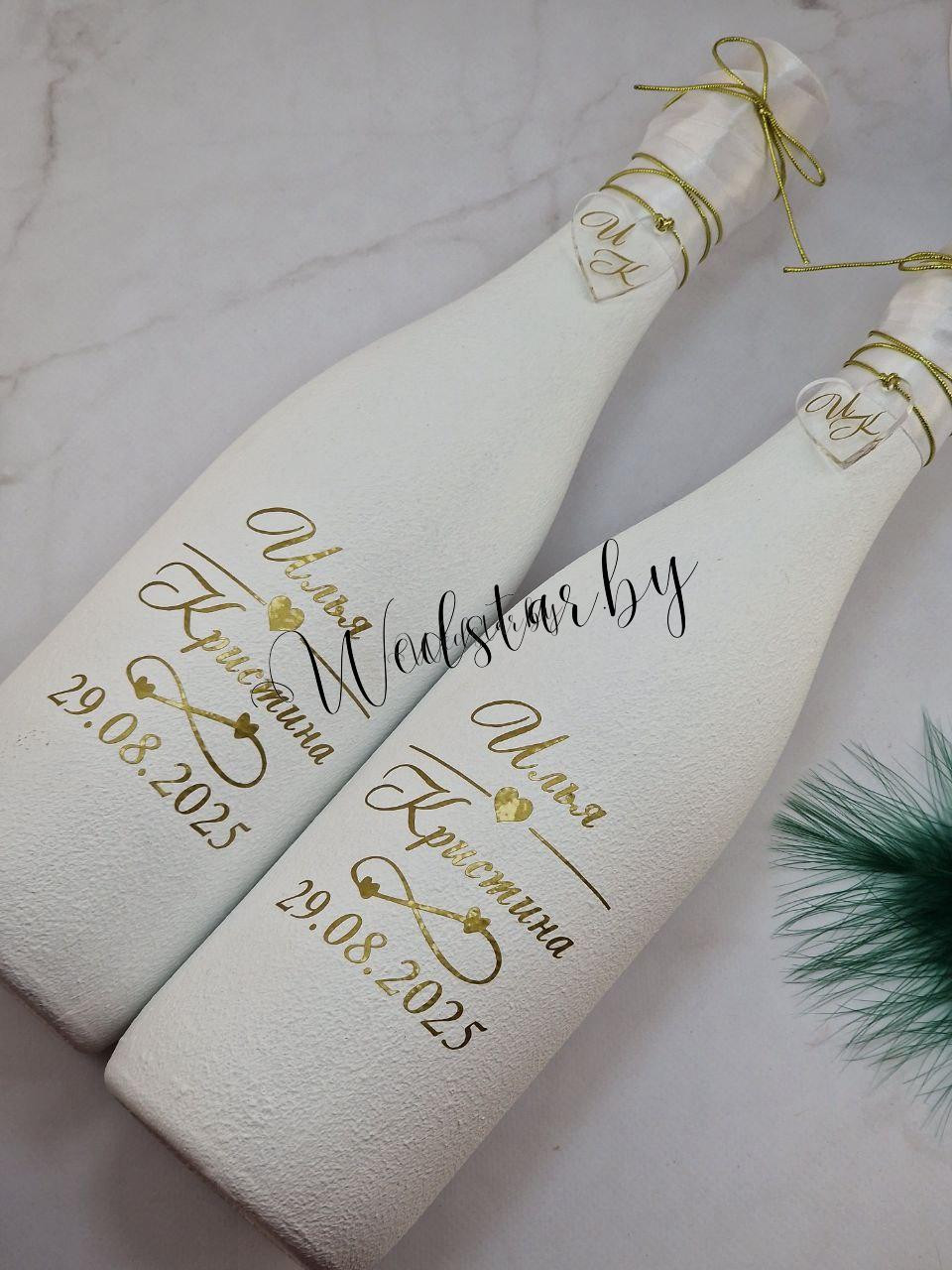 photo_2025-11-05_11-25-18