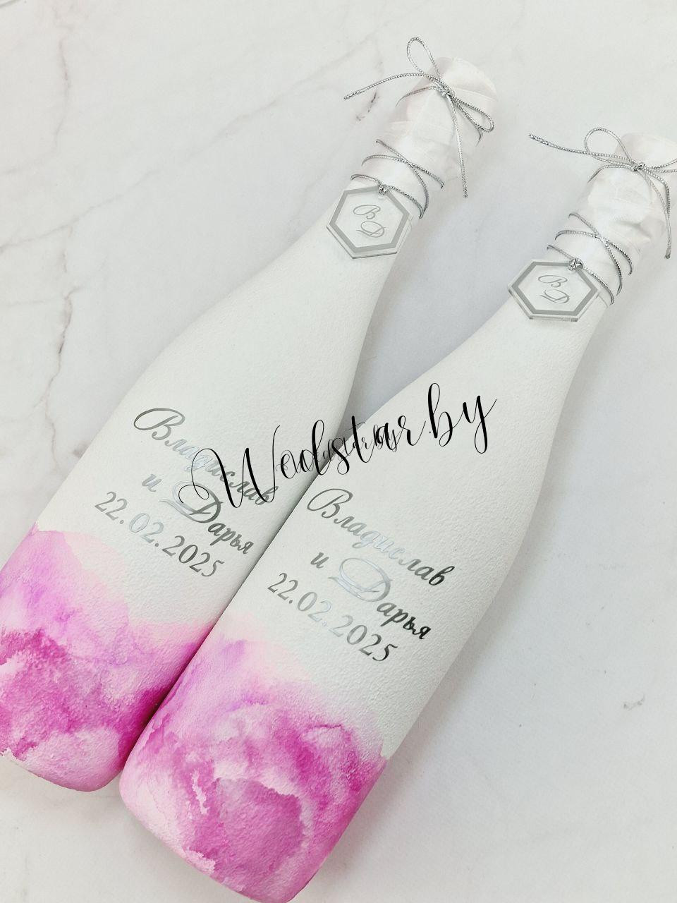 photo_2025-11-05_11-25-19