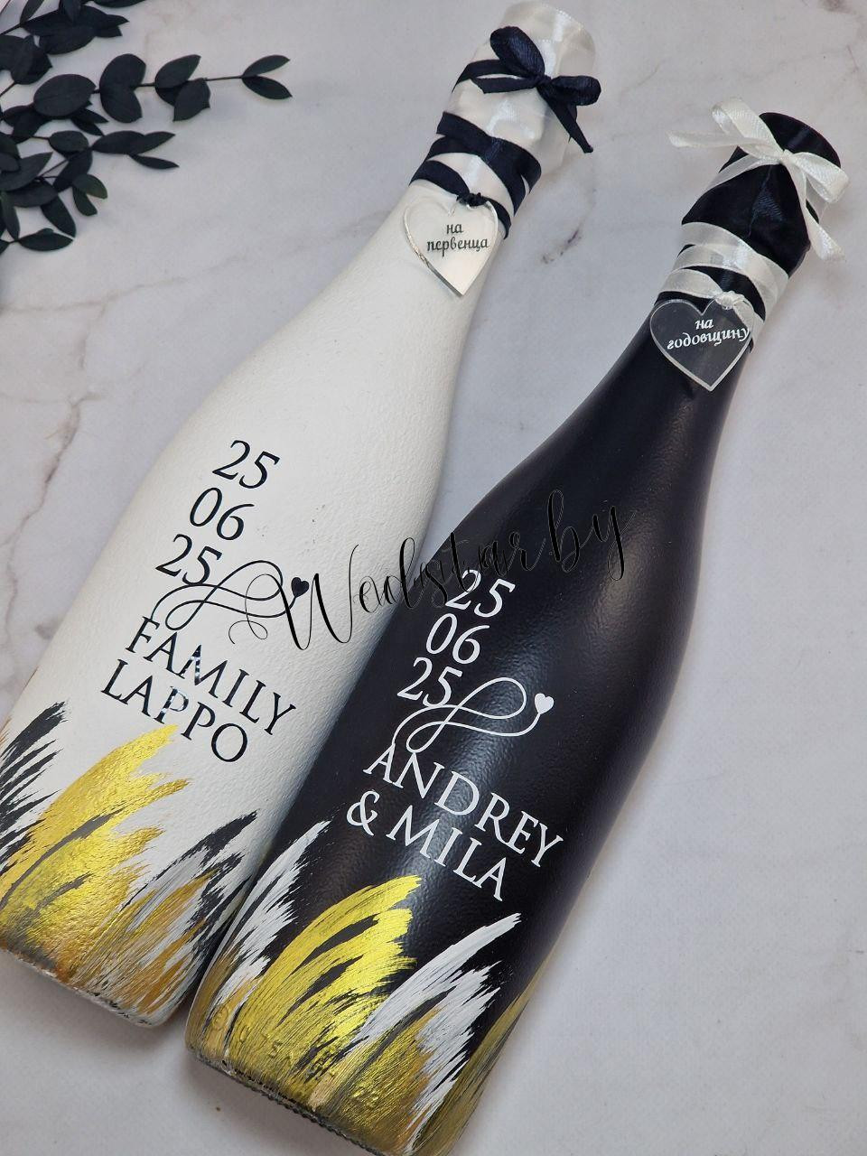 photo_2025-11-05_11-25-30