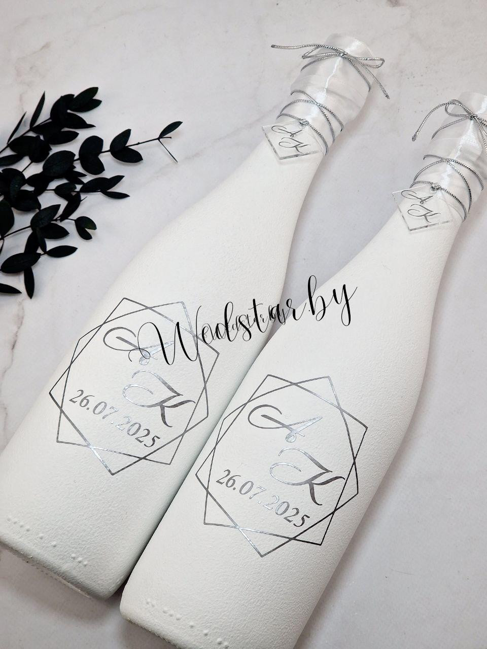 photo_2025-11-05_11-25-38