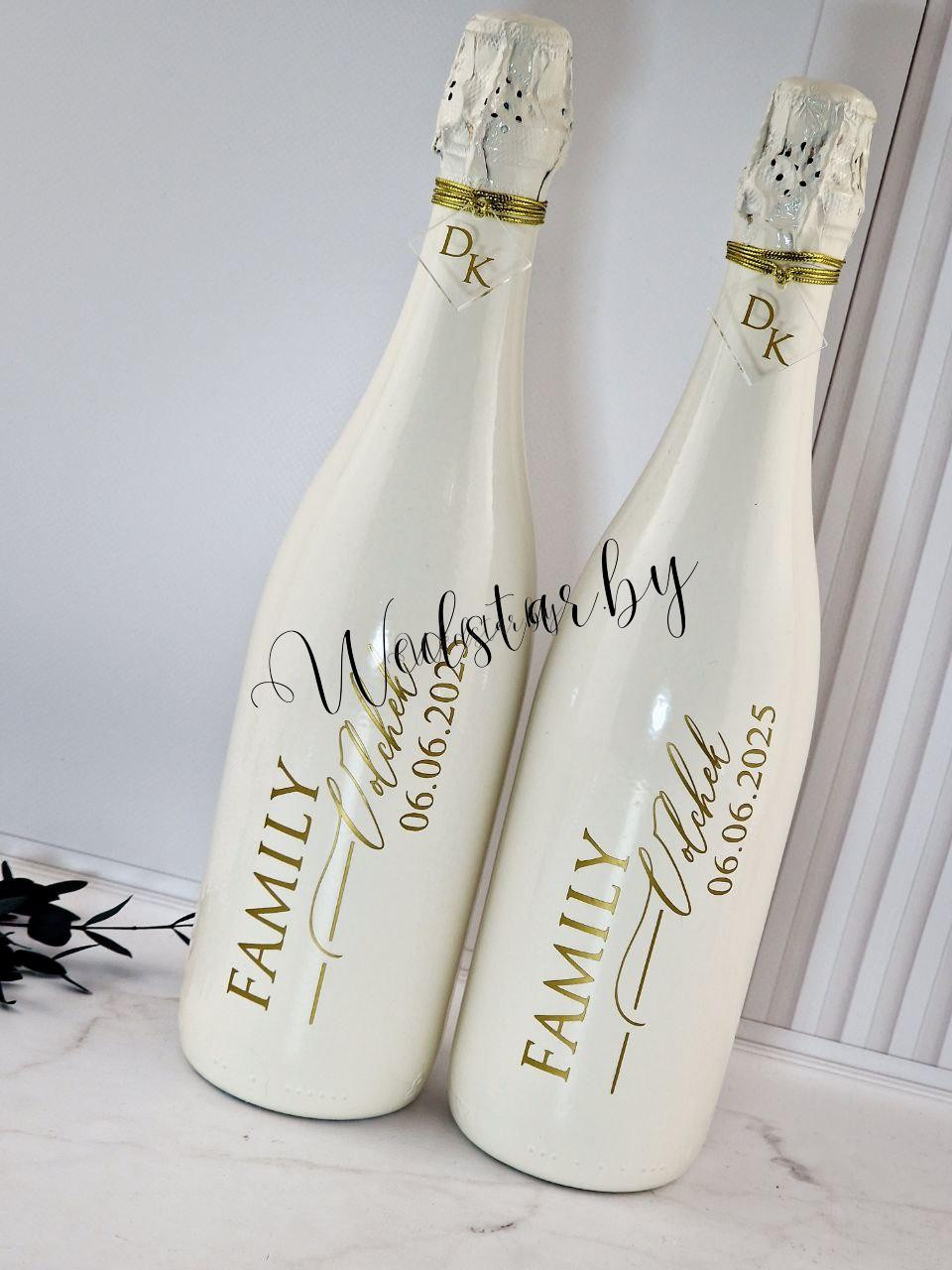 photo_2025-11-05_11-25-44