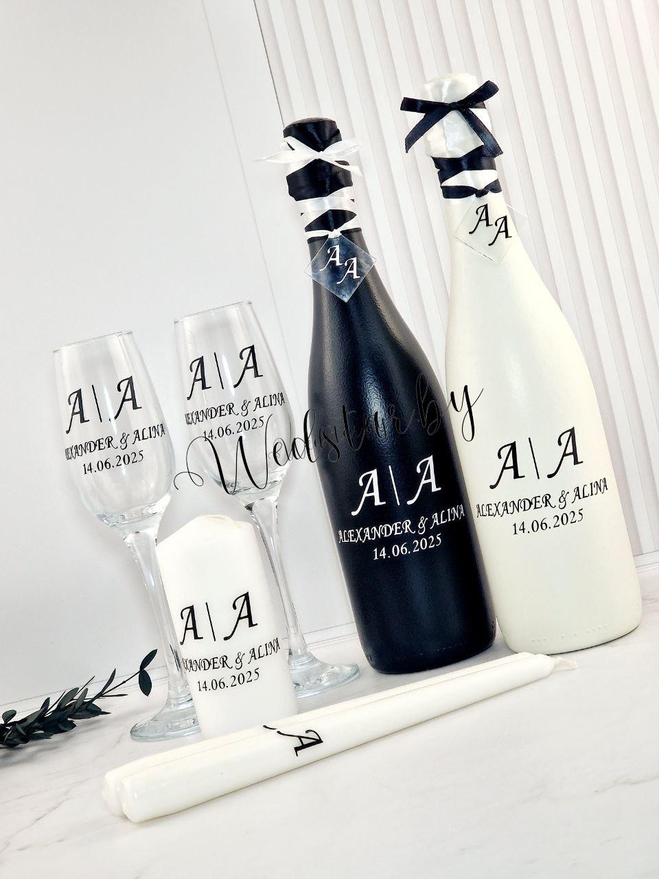 photo_2025-11-27_15-42-36