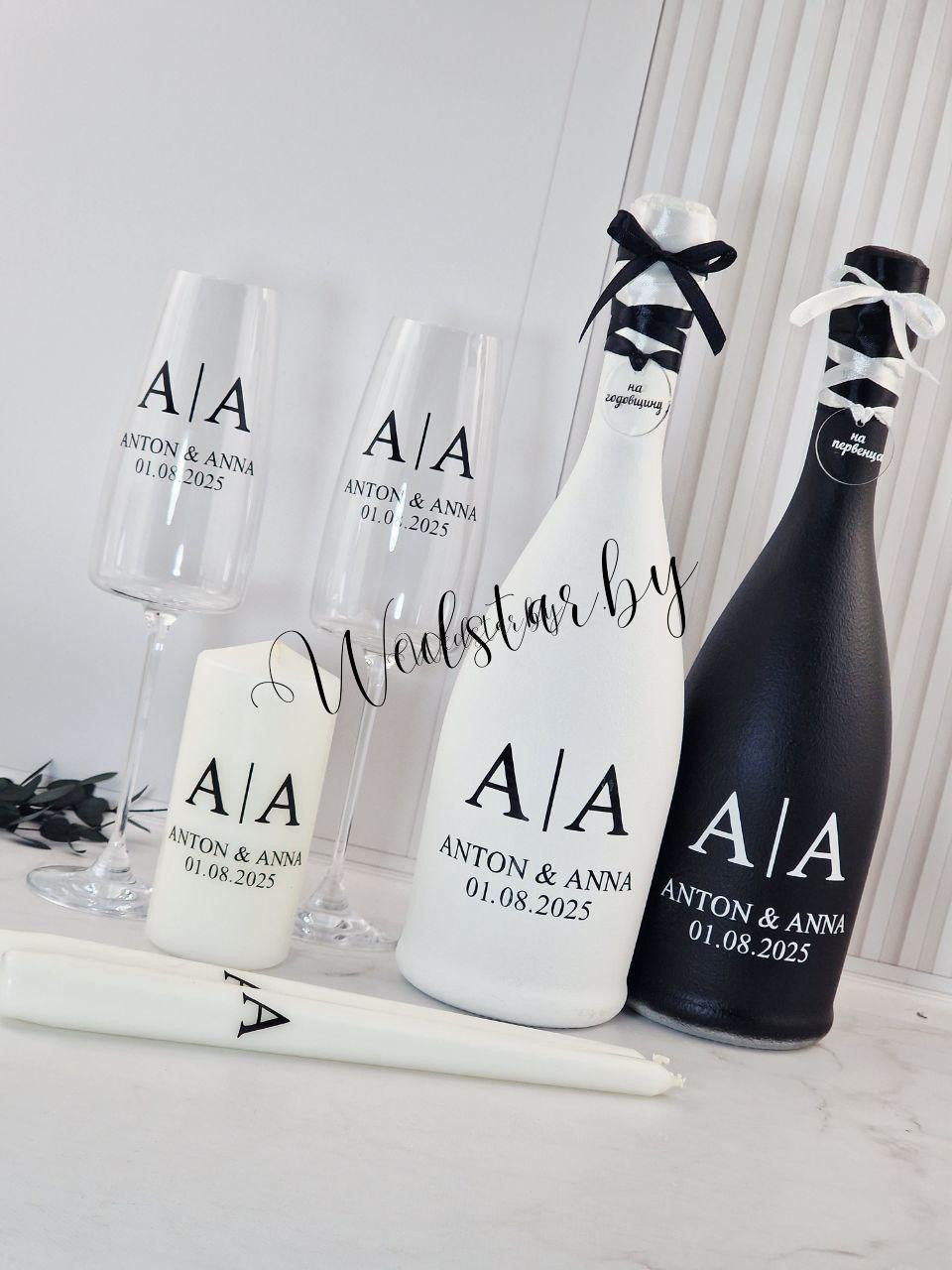 photo_2025-11-27_16-31-03